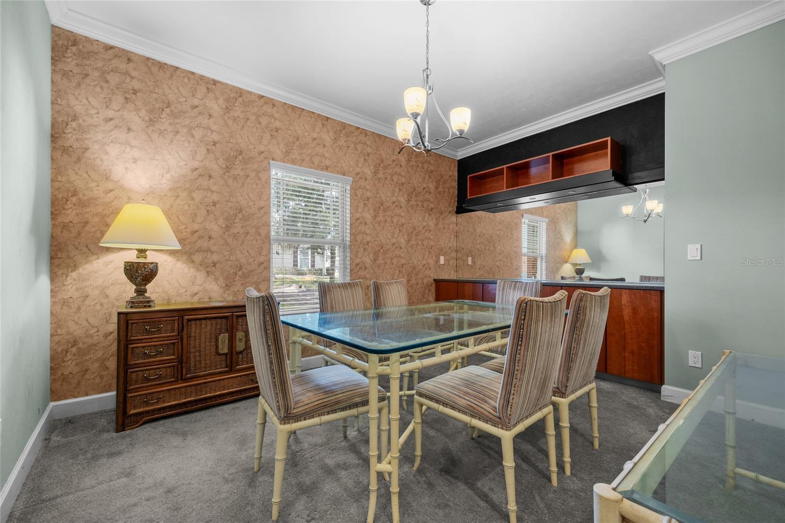 VILLAS OF WEST END UNIT B PH 1 - Residential