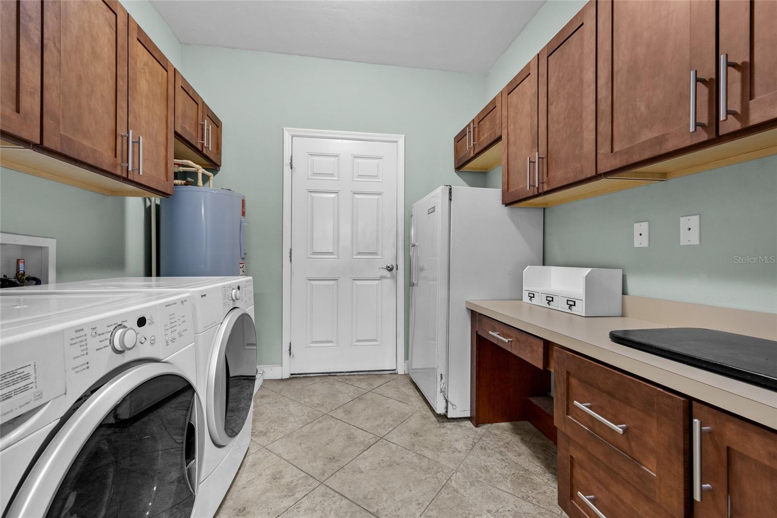 VILLAS OF WEST END UNIT B PH 1 - Residential