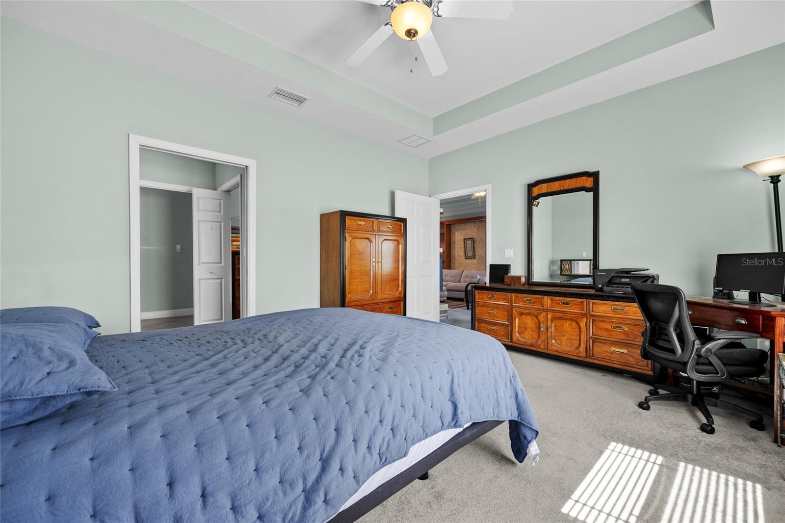 VILLAS OF WEST END UNIT B PH 1 - Residential