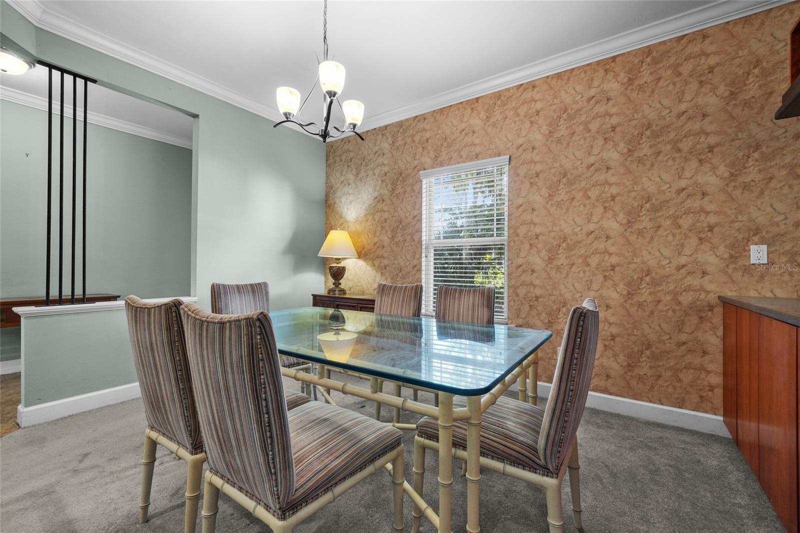VILLAS OF WEST END UNIT B PH 1 - Residential