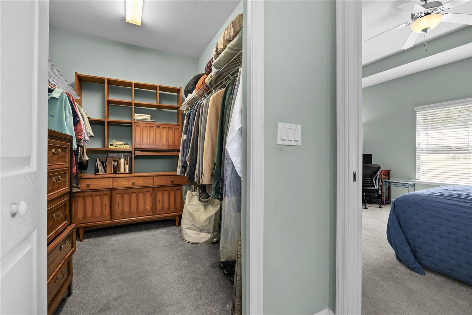 VILLAS OF WEST END UNIT B PH 1 - Residential