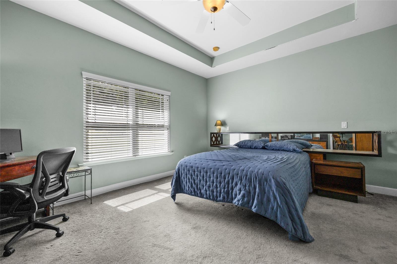 VILLAS OF WEST END UNIT B PH 1 - Residential