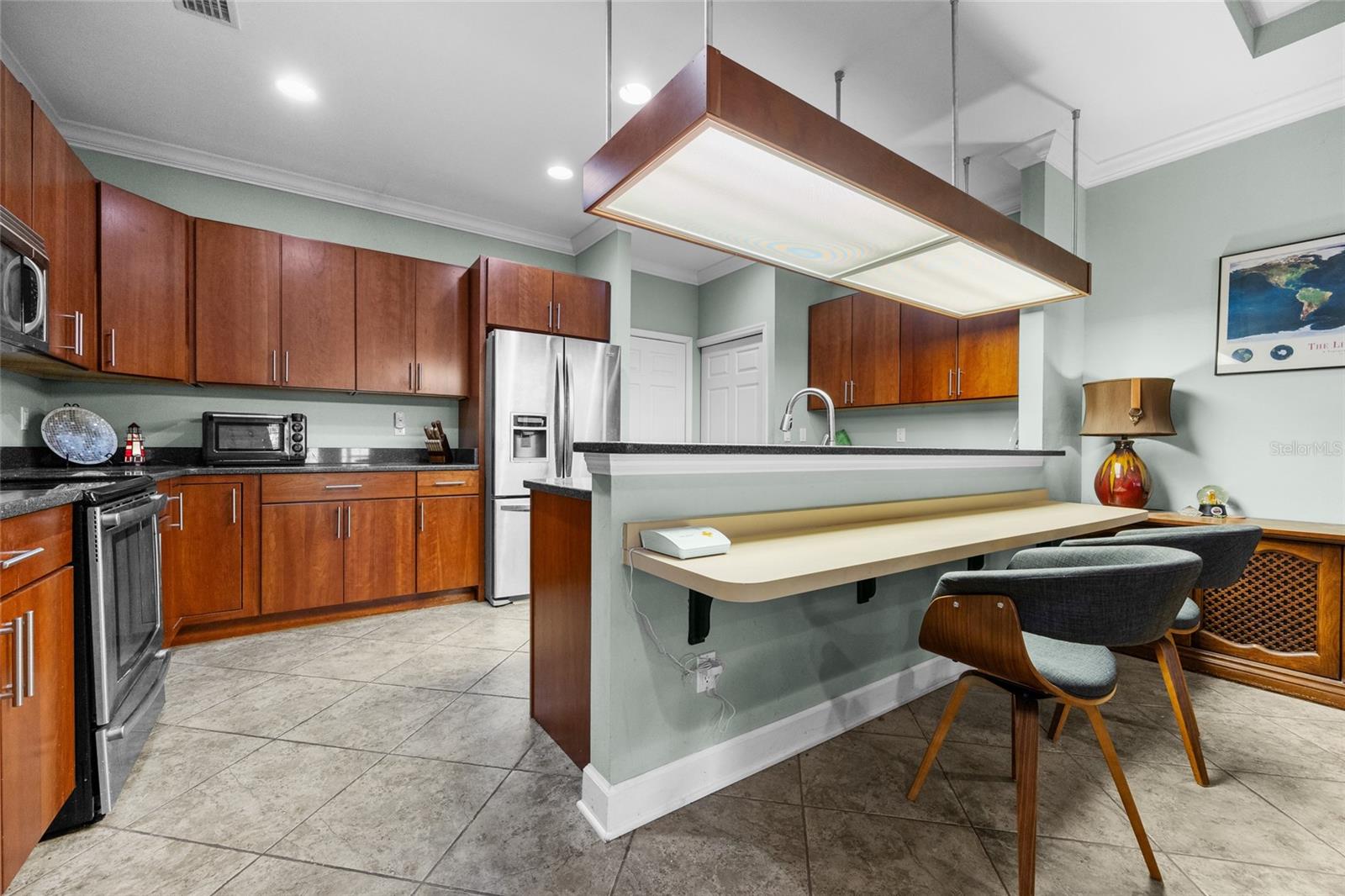 VILLAS OF WEST END UNIT B PH 1 - Residential