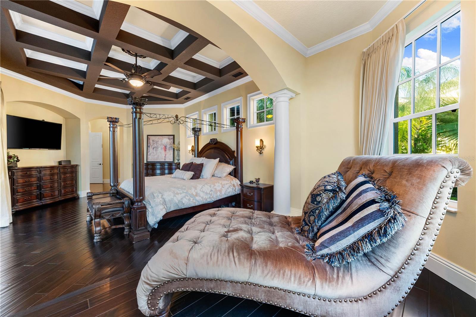 LAKE CLUB PH I - Residential