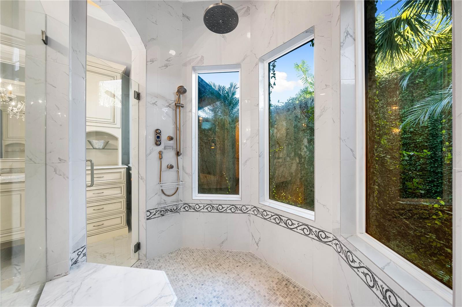 LAKE CLUB PH I - Residential