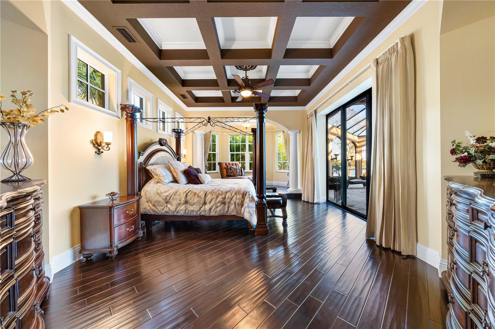 LAKE CLUB PH I - Residential