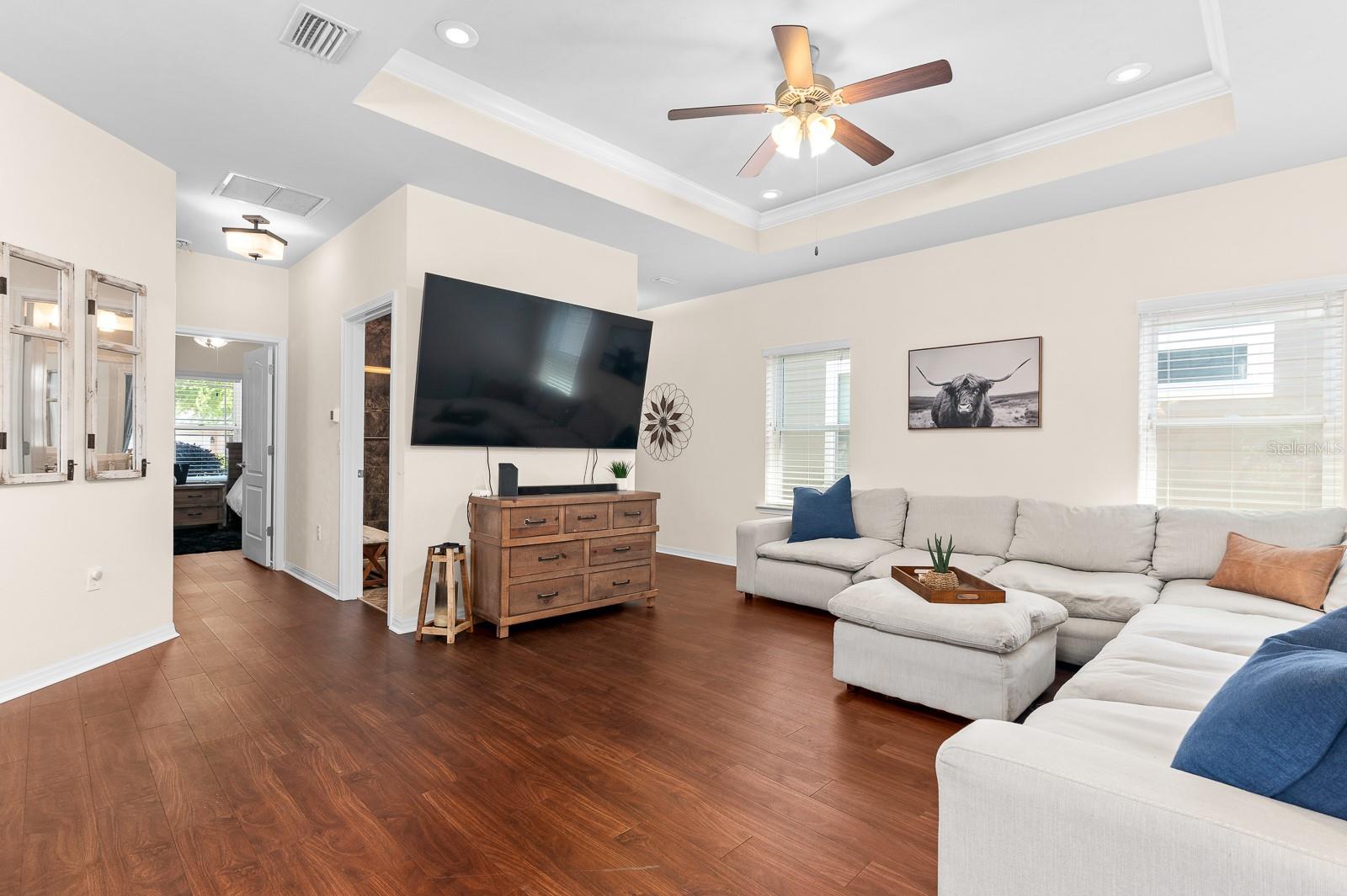 7916 SW 80TH DRIVE