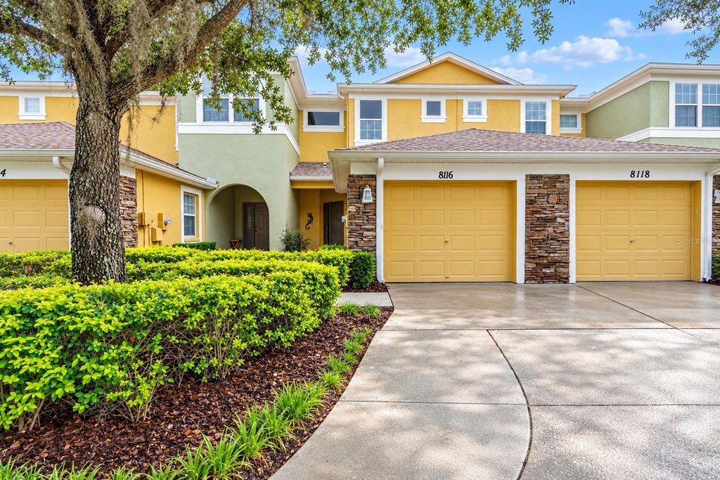 Photo of 8116 Stone Path Way, Tampa, FL 33647 (MLS # TB8514101)