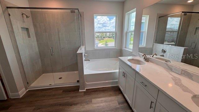 4310 HONEYBEE COURT