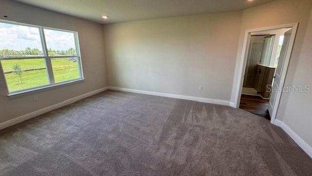 STAR FARMS AT LAKEWOOD RANCH - Residential