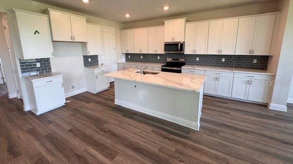Photo of 4310 Honeybee Court, Bradenton, FL 34211 (MLS # A4660624)