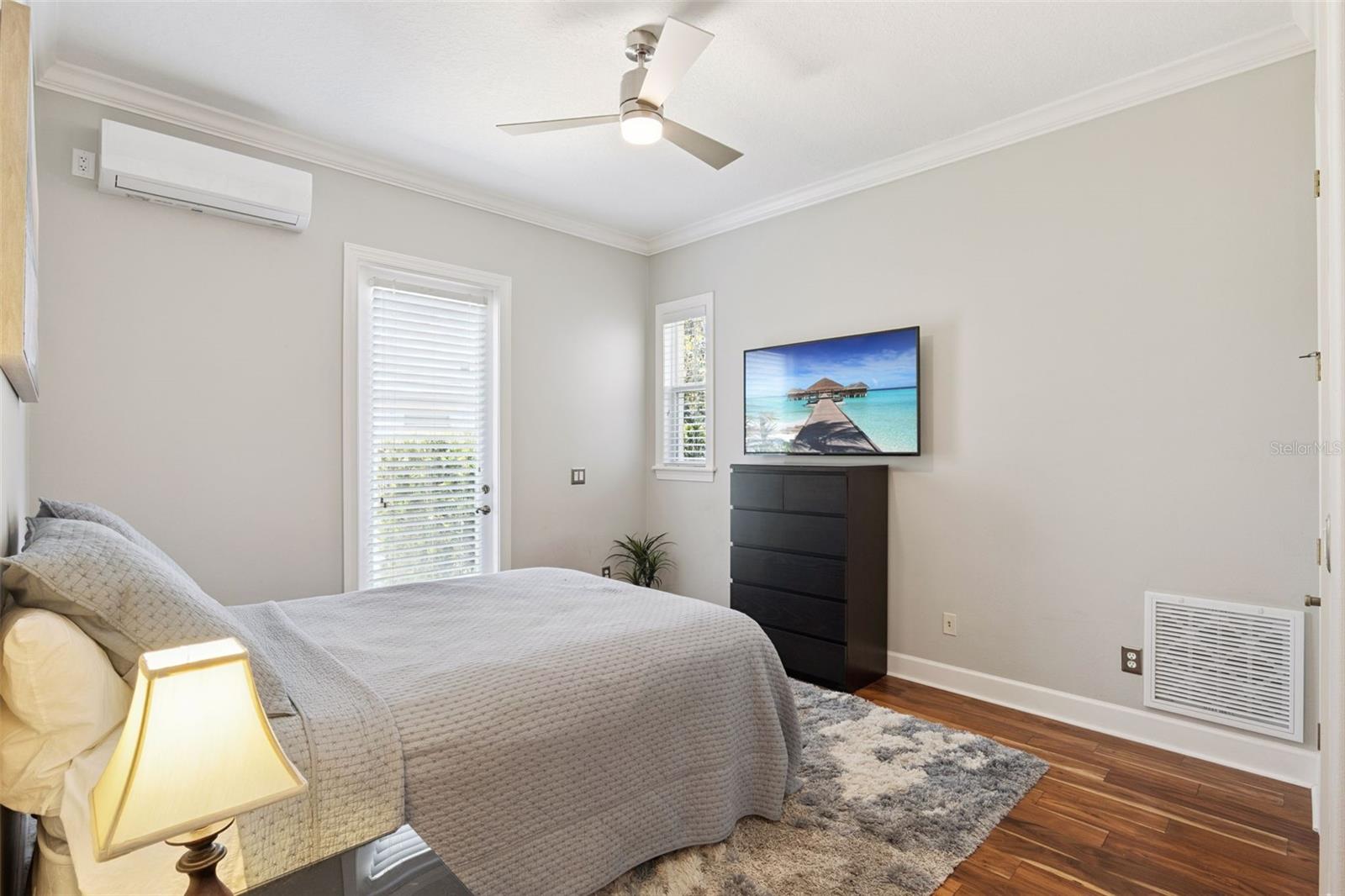 TILDENS GROVE PH 01 47/65 - Residential