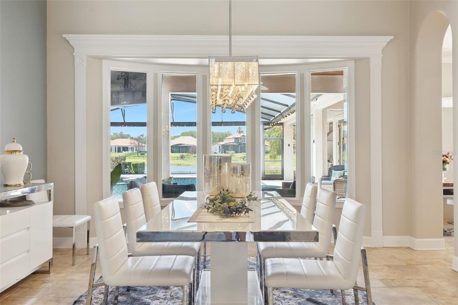 TILDENS GROVE PH 01 47/65 - Residential