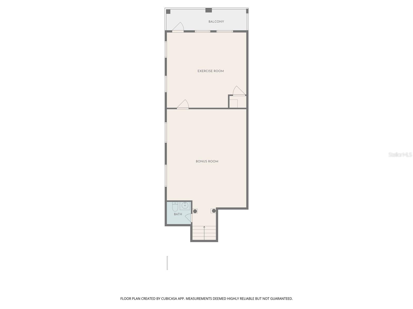 TILDENS GROVE PH 01 47/65 - Residential