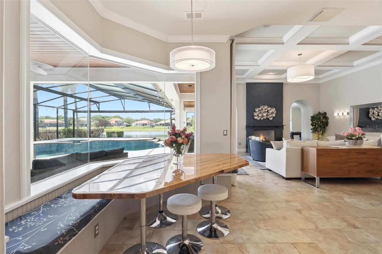 TILDENS GROVE PH 01 47/65 - Residential
