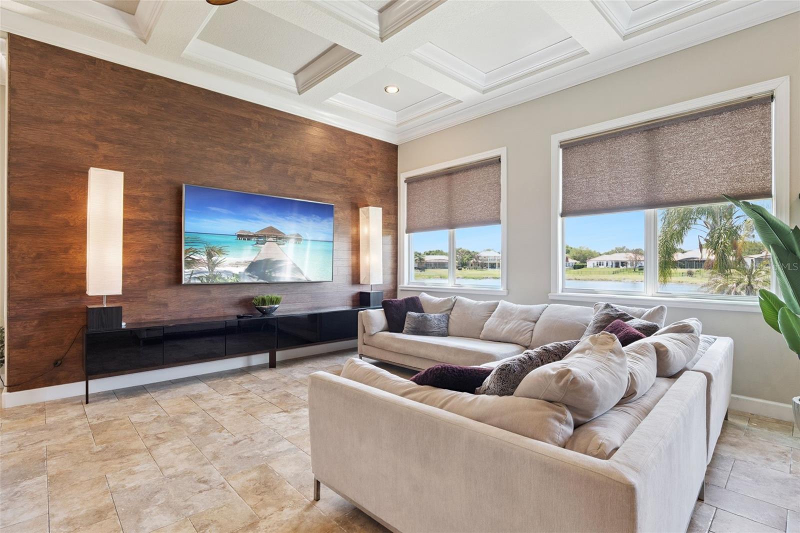 TILDENS GROVE PH 01 47/65 - Residential