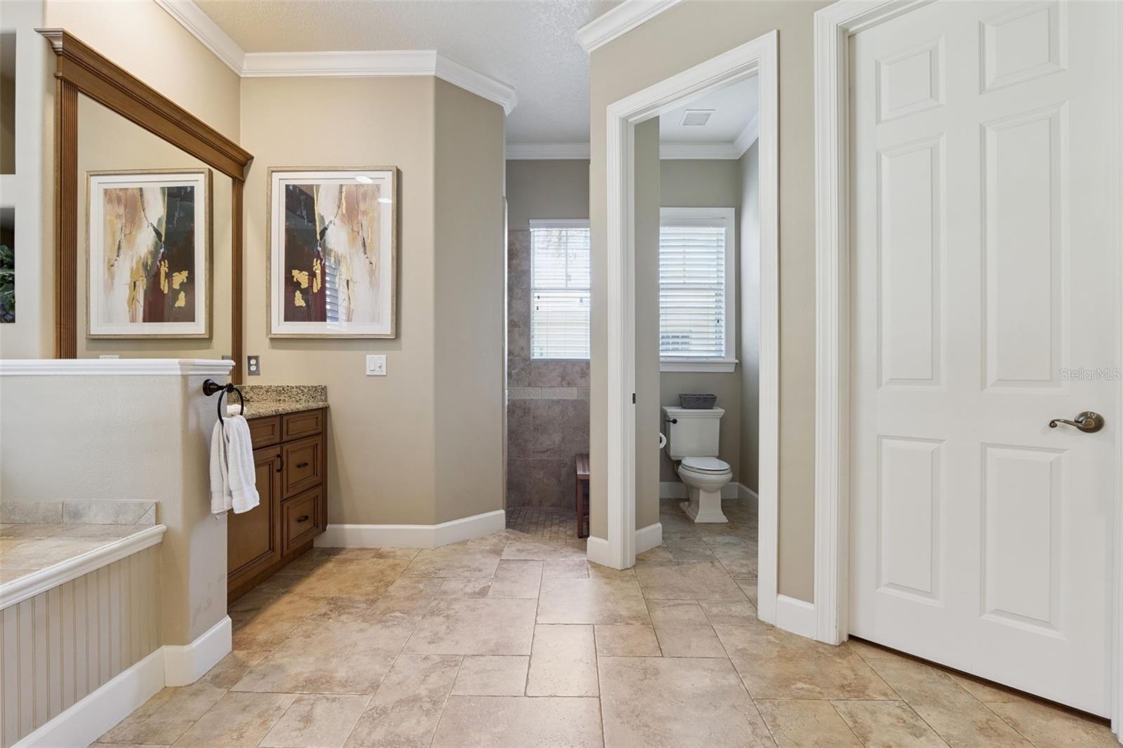 TILDENS GROVE PH 01 47/65 - Residential