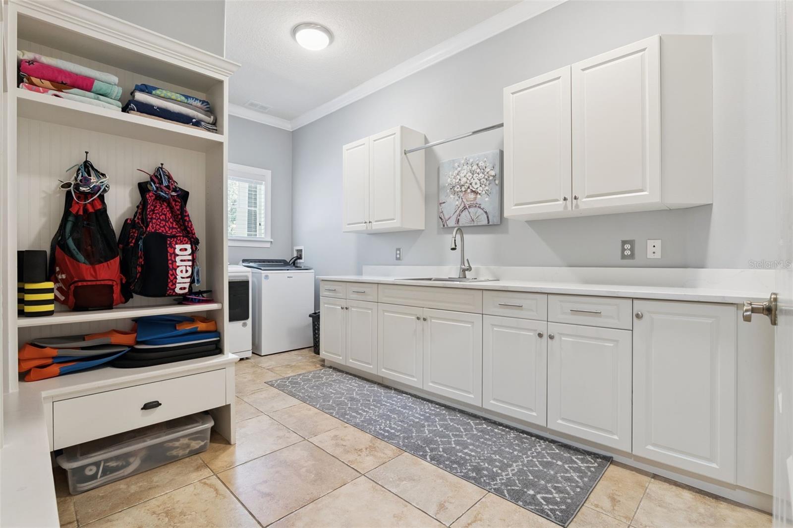 TILDENS GROVE PH 01 47/65 - Residential