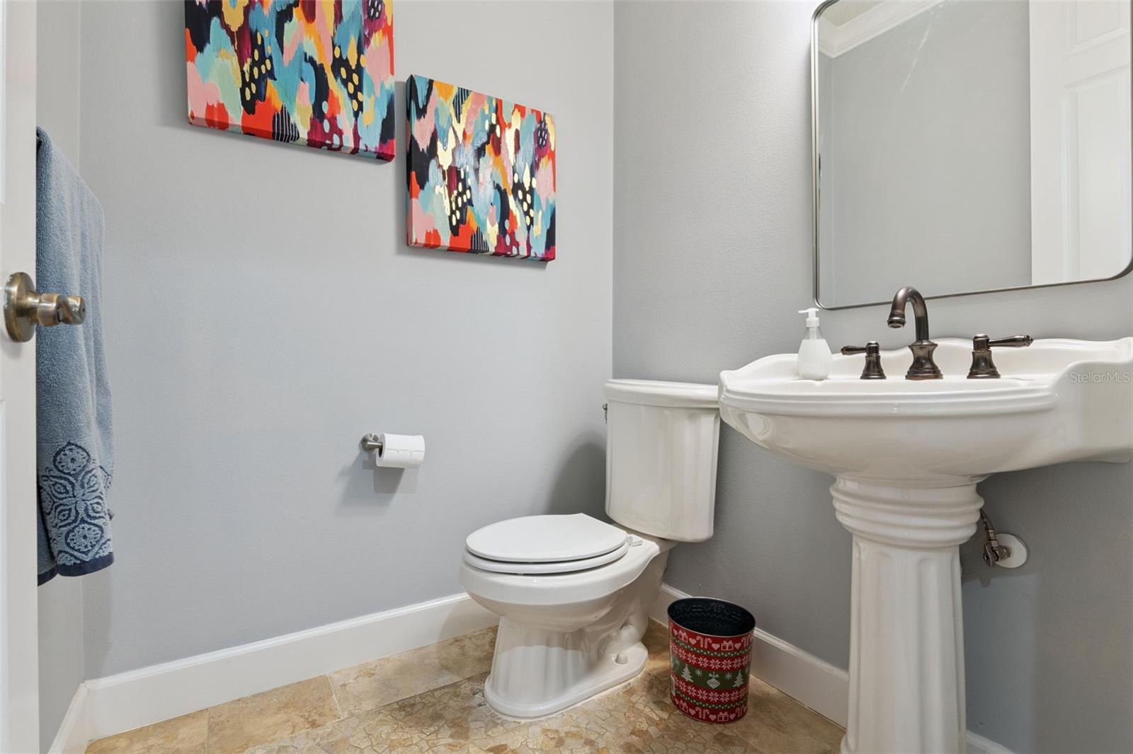 TILDENS GROVE PH 01 47/65 - Residential