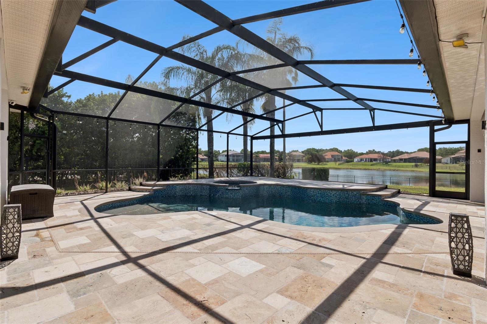 TILDENS GROVE PH 01 47/65 - Residential