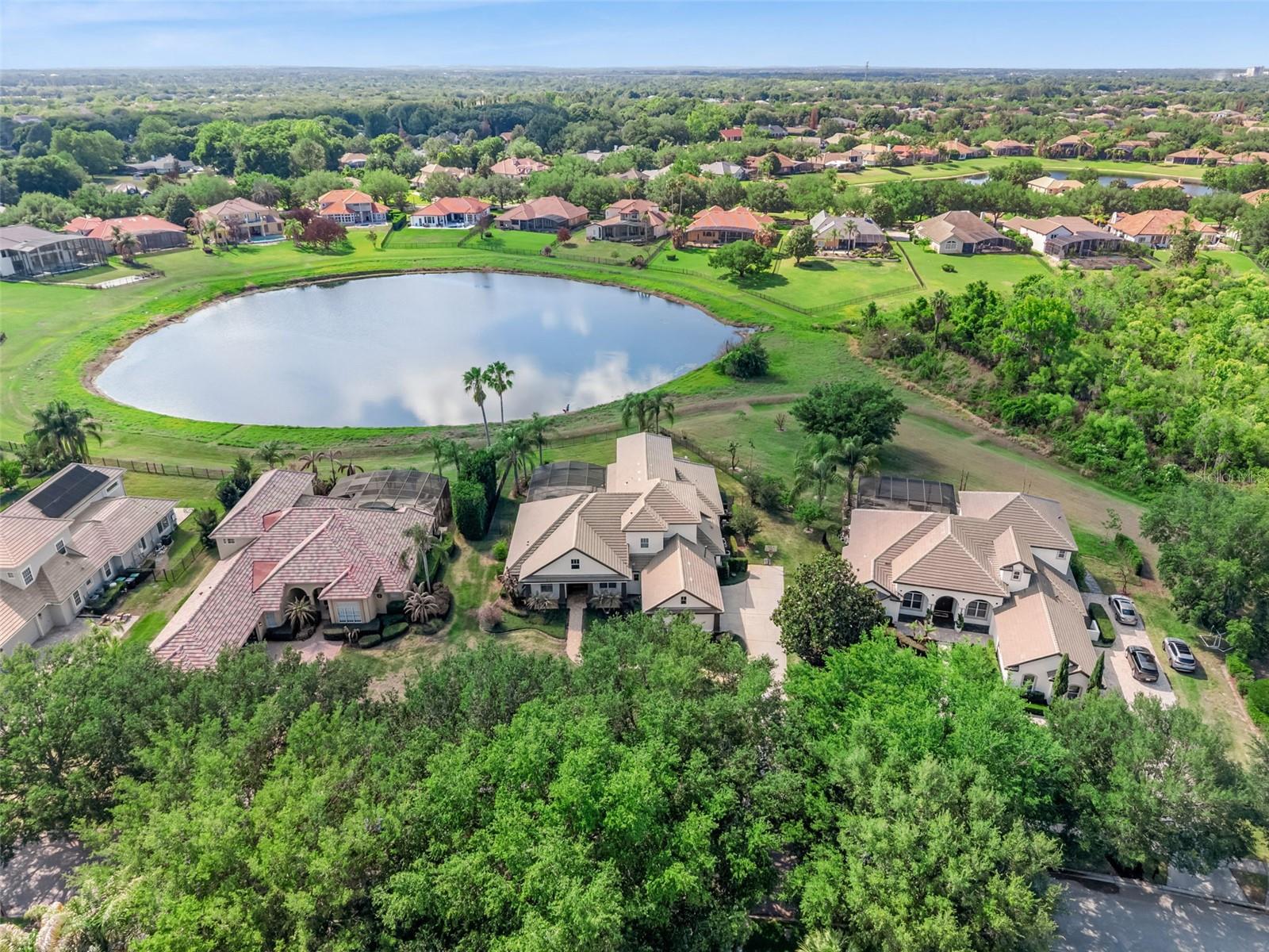TILDENS GROVE PH 01 47/65 - Residential