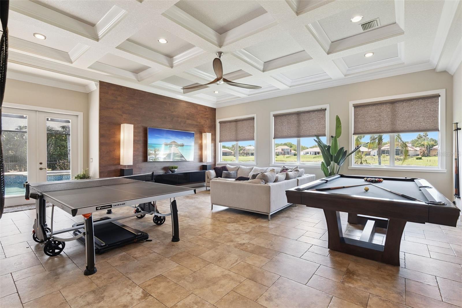 TILDENS GROVE PH 01 47/65 - Residential