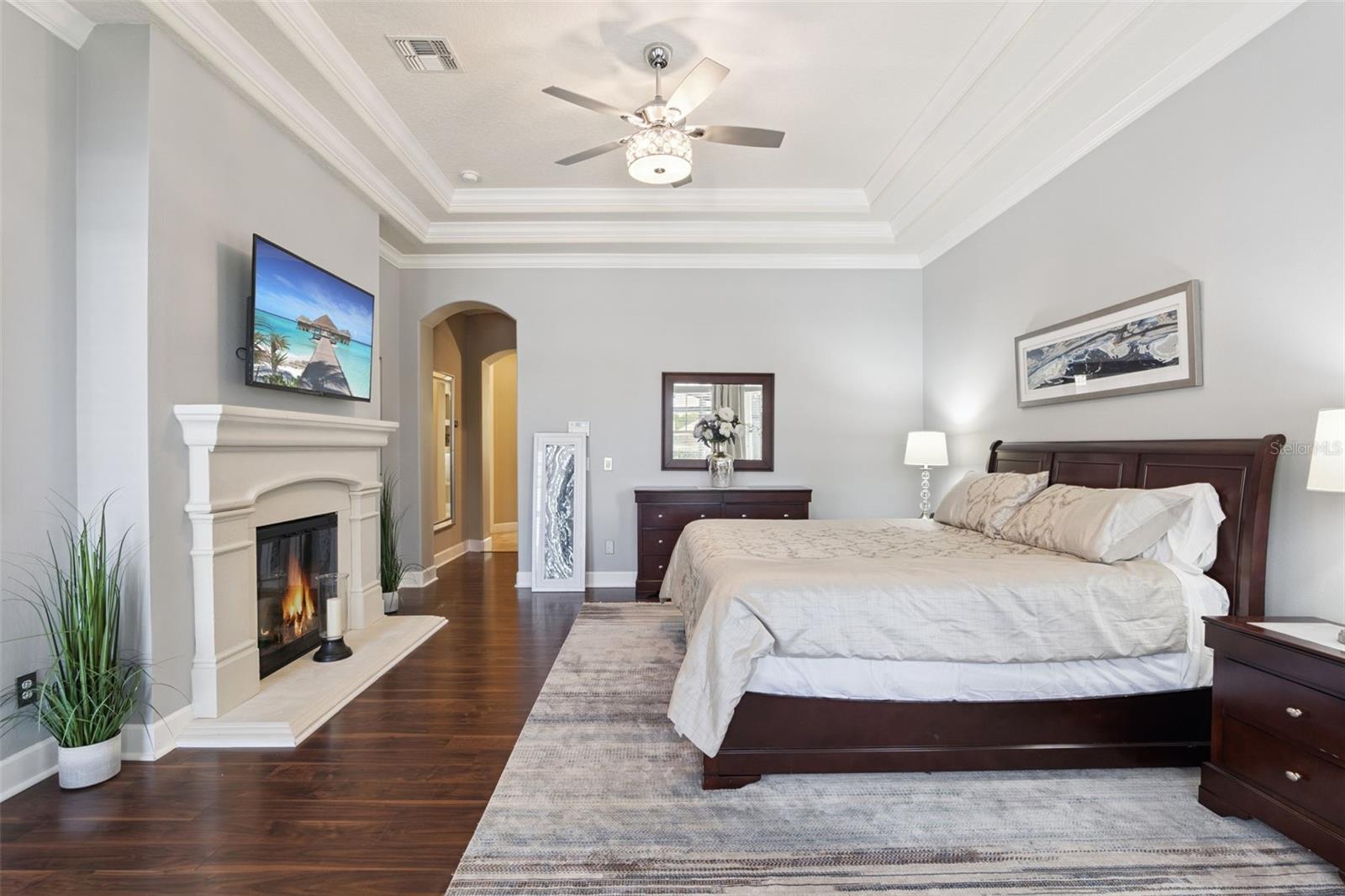 TILDENS GROVE PH 01 47/65 - Residential