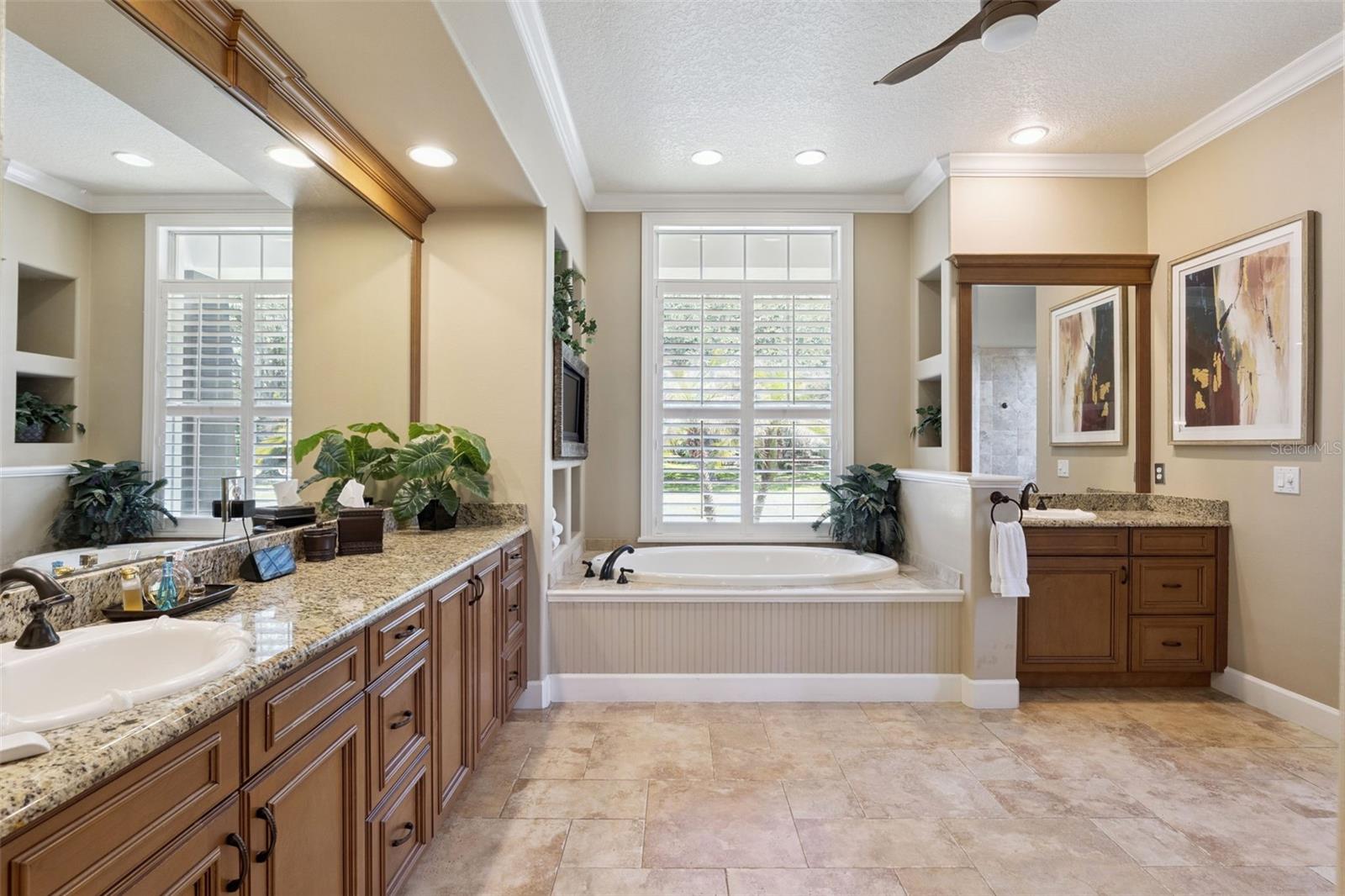 TILDENS GROVE PH 01 47/65 - Residential