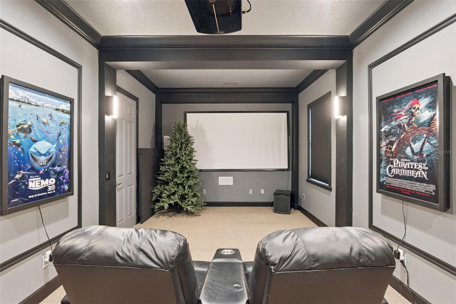 TILDENS GROVE PH 01 47/65 - Residential