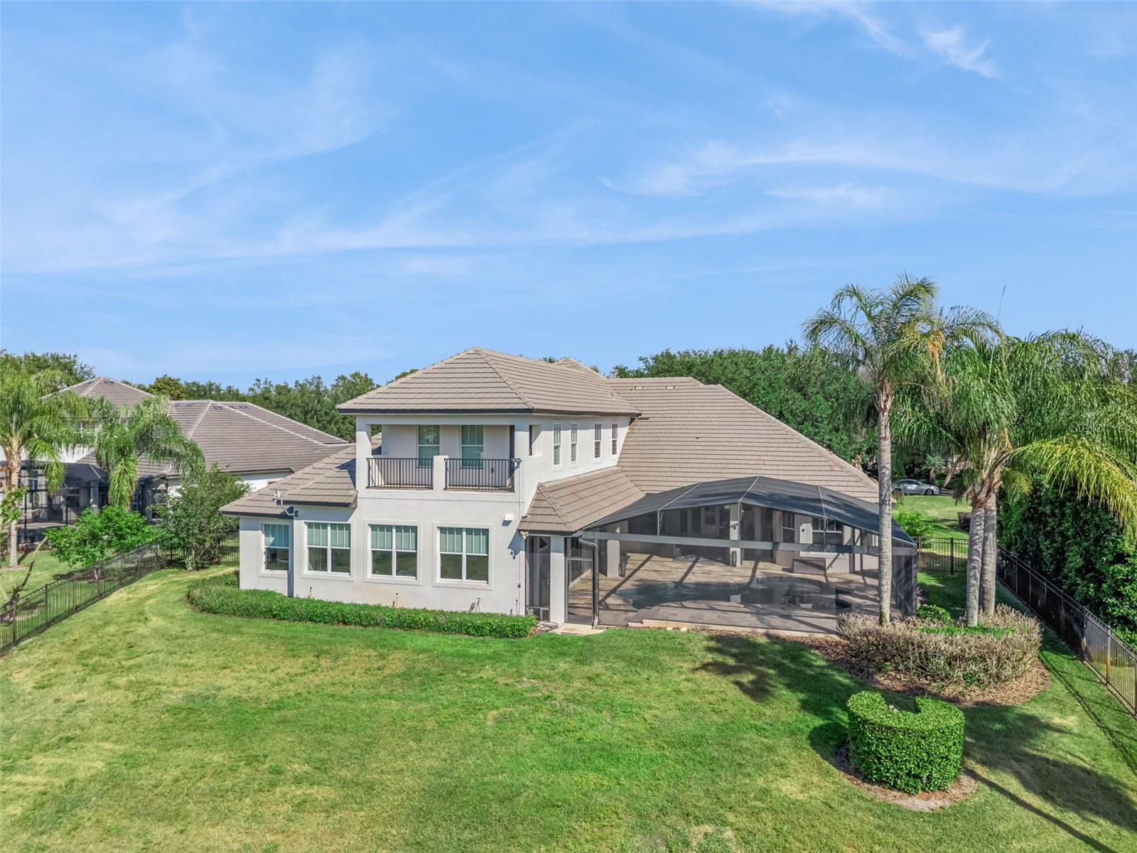 TILDENS GROVE PH 01 47/65 - Residential