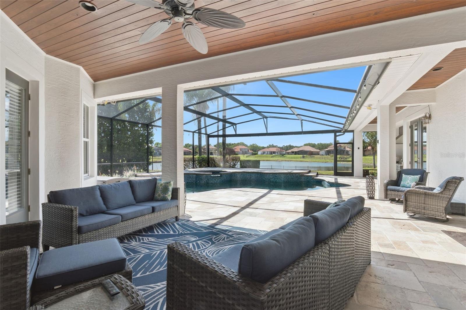 TILDENS GROVE PH 01 47/65 - Residential