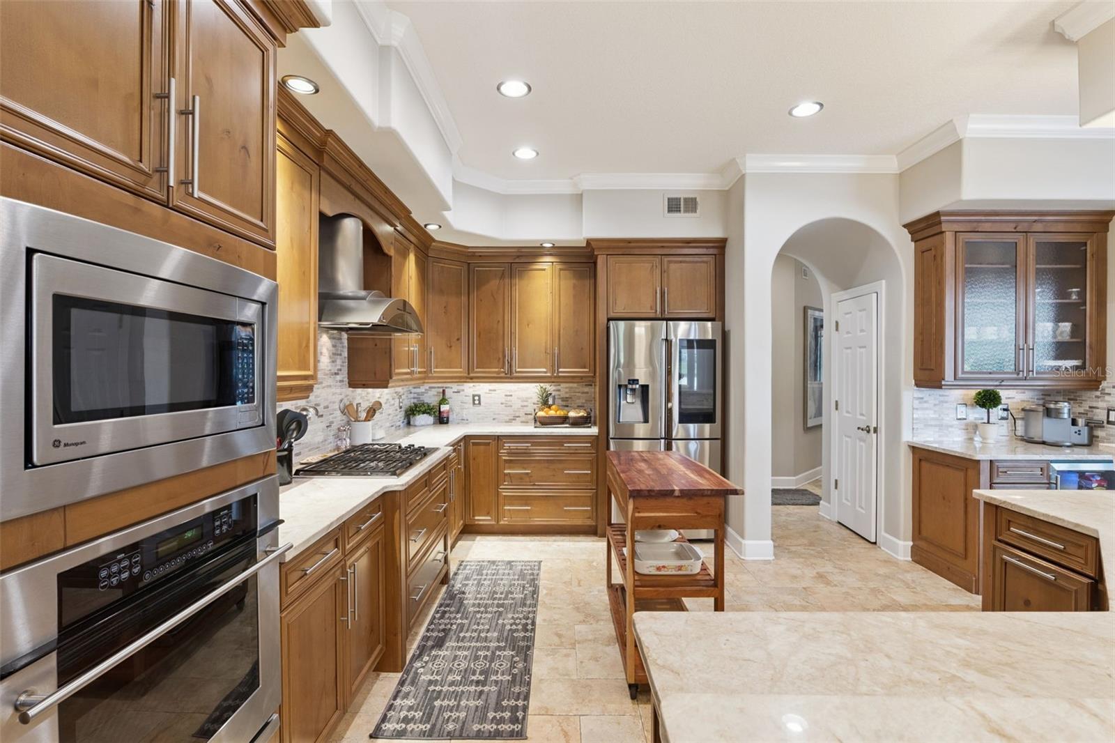 TILDENS GROVE PH 01 47/65 - Residential