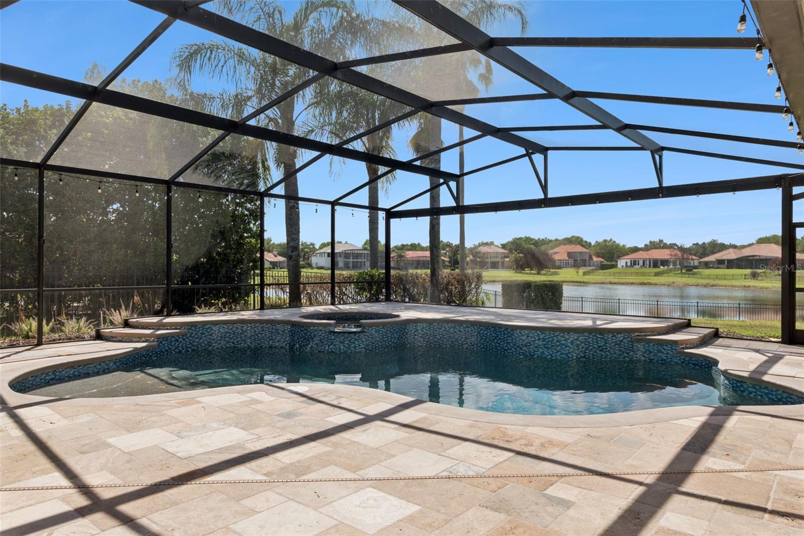 TILDENS GROVE PH 01 47/65 - Residential