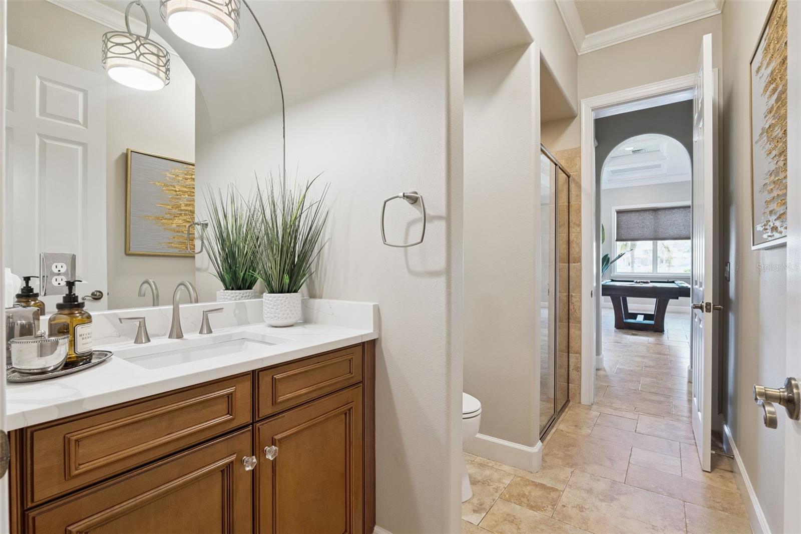 TILDENS GROVE PH 01 47/65 - Residential