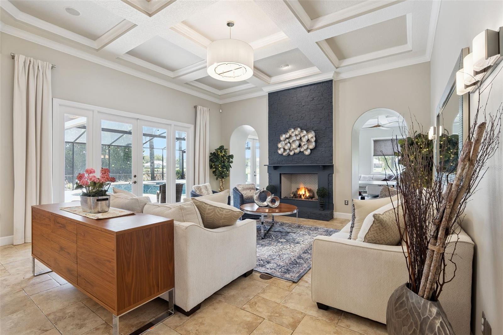 TILDENS GROVE PH 01 47/65 - Residential