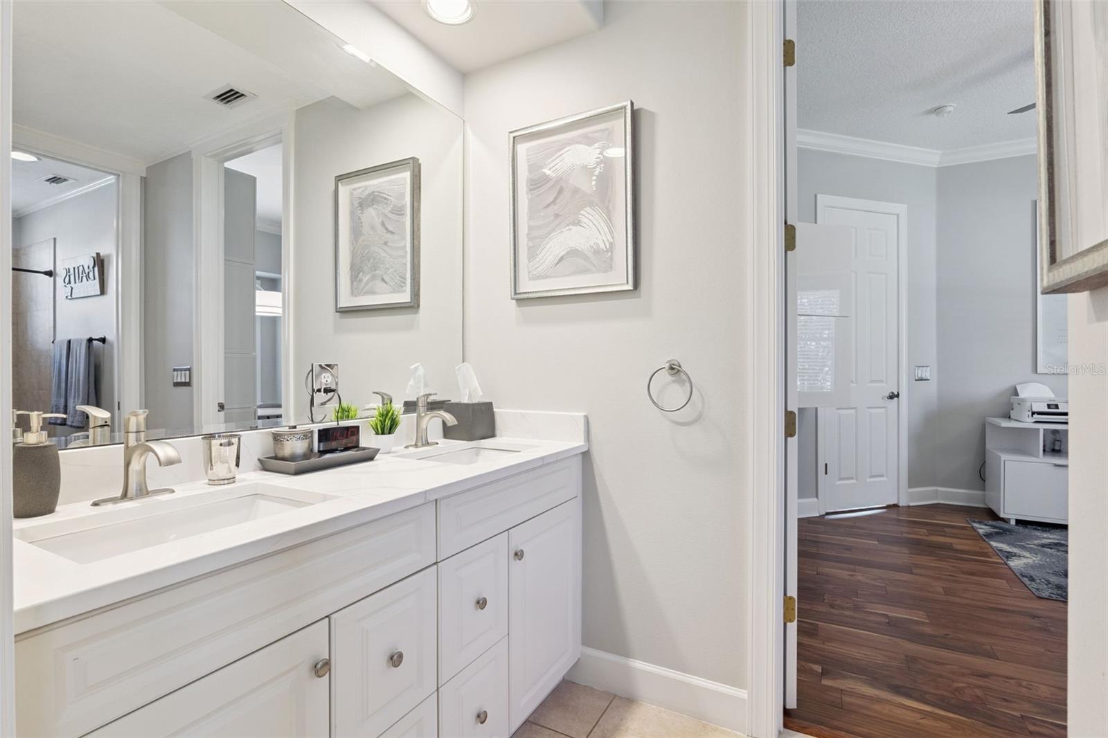 TILDENS GROVE PH 01 47/65 - Residential