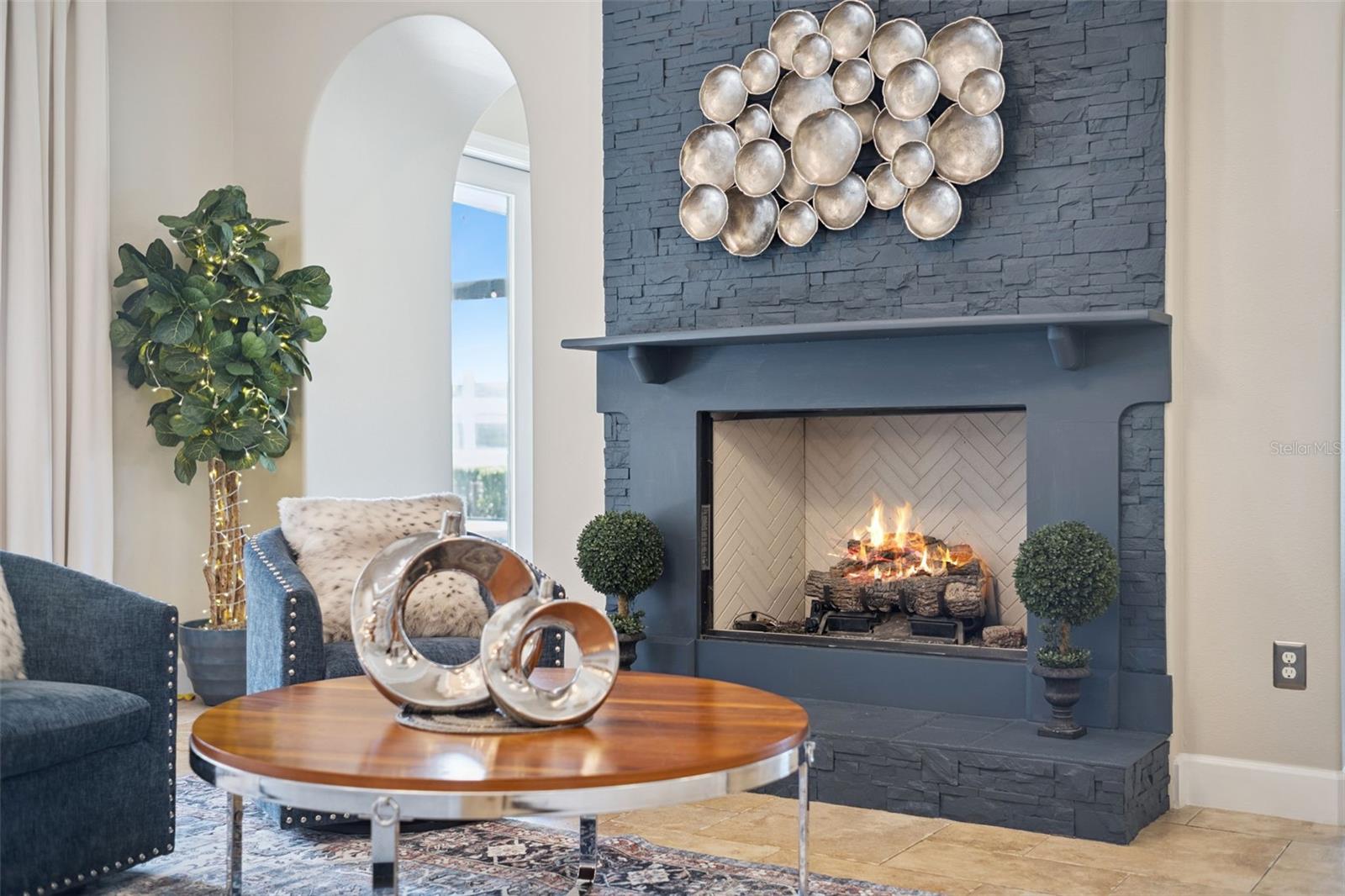 TILDENS GROVE PH 01 47/65 - Residential