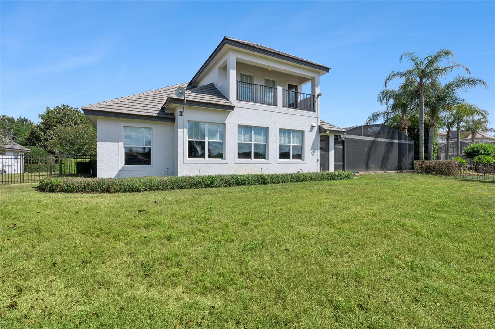 TILDENS GROVE PH 01 47/65 - Residential