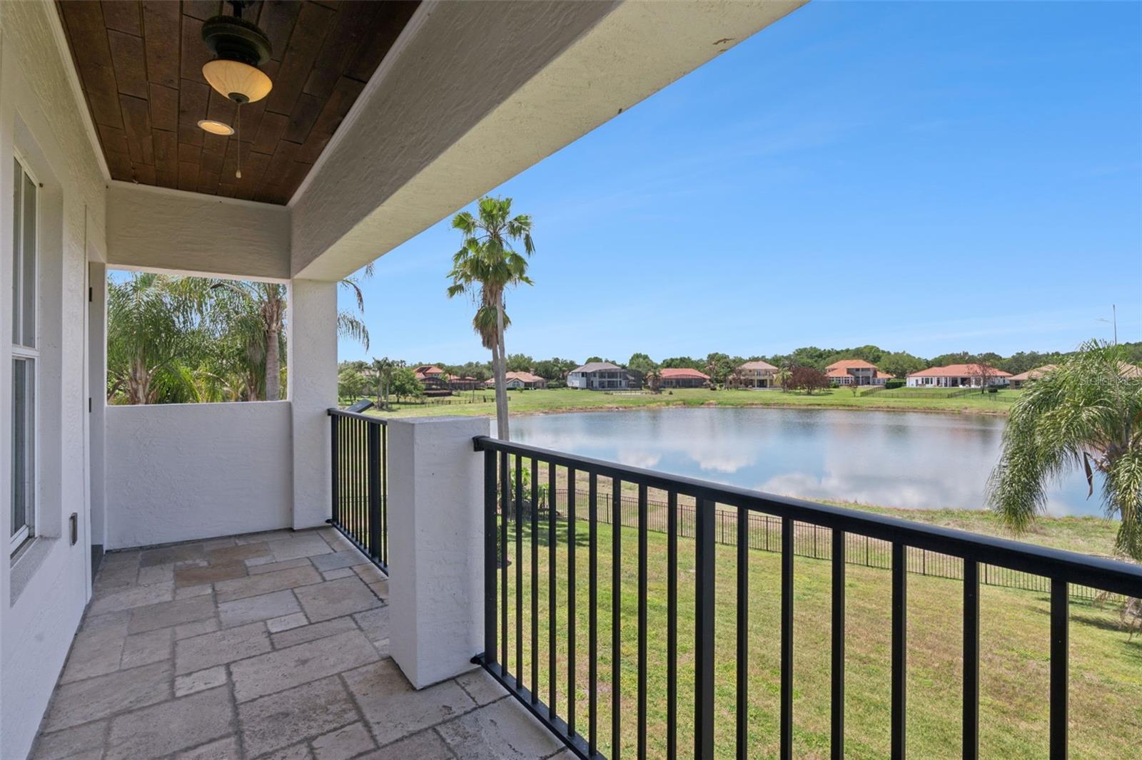 TILDENS GROVE PH 01 47/65 - Residential