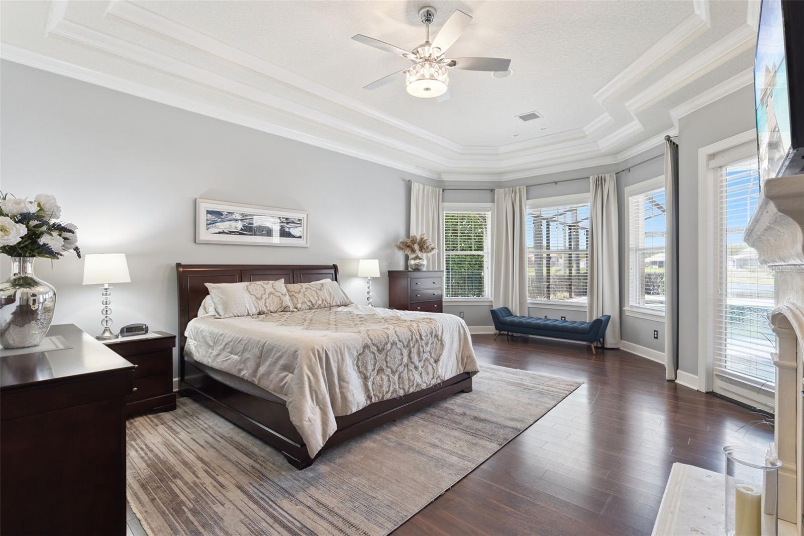 TILDENS GROVE PH 01 47/65 - Residential
