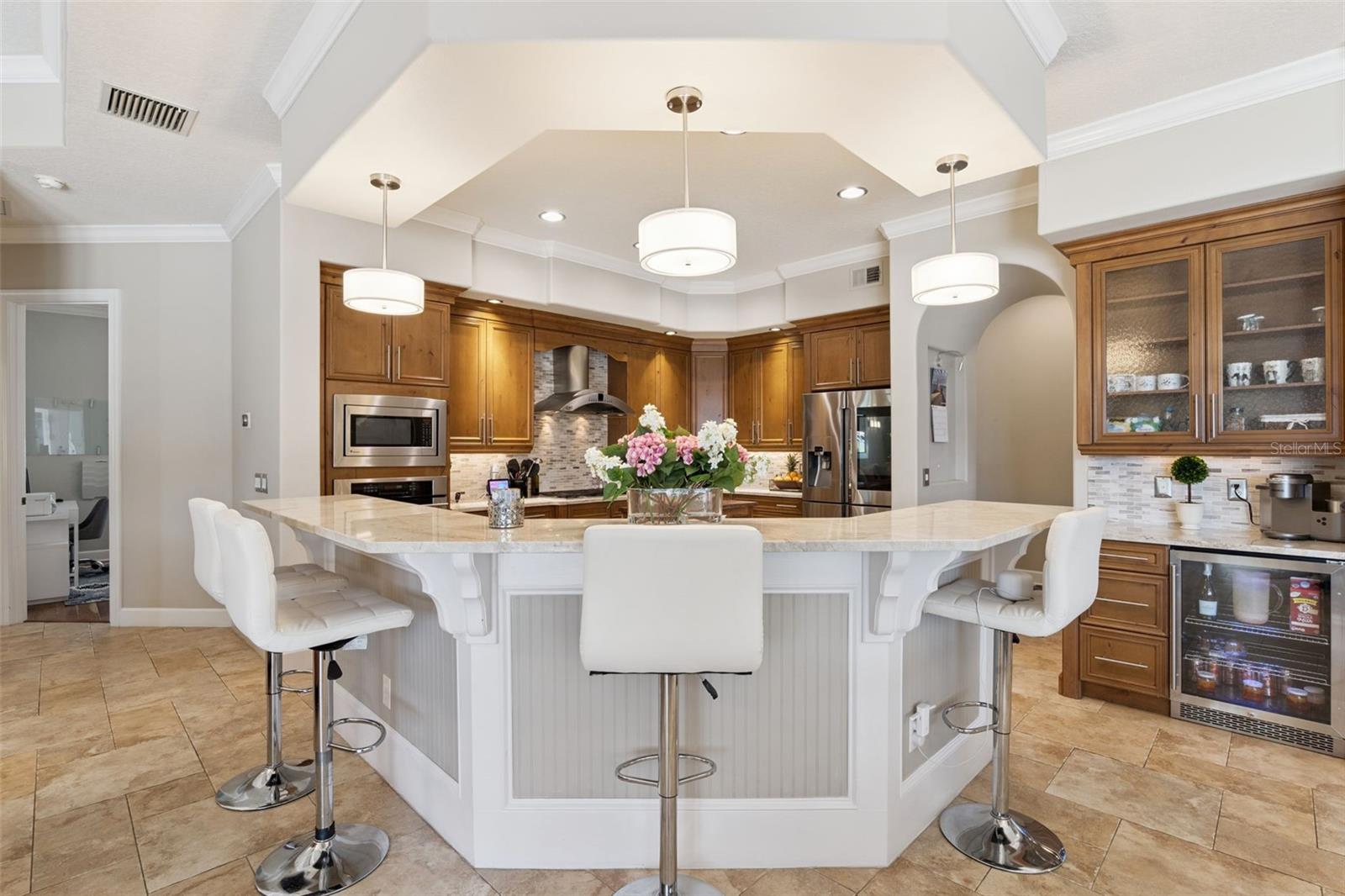 TILDENS GROVE PH 01 47/65 - Residential