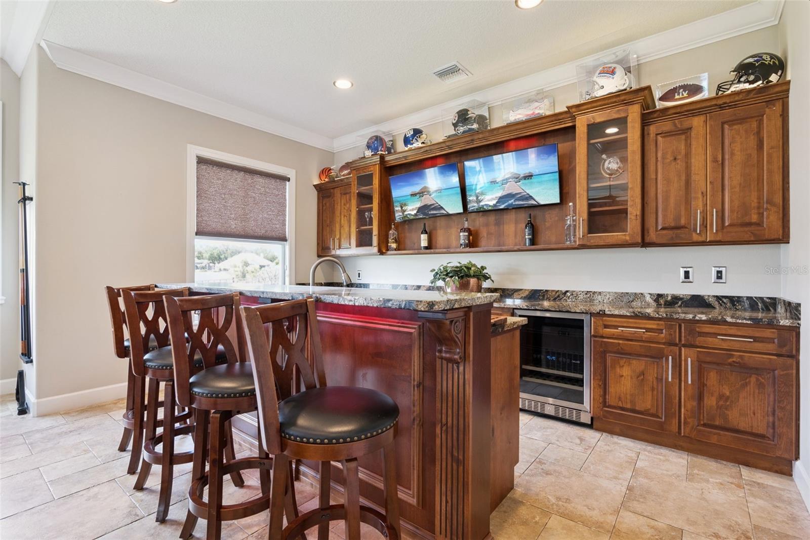 TILDENS GROVE PH 01 47/65 - Residential