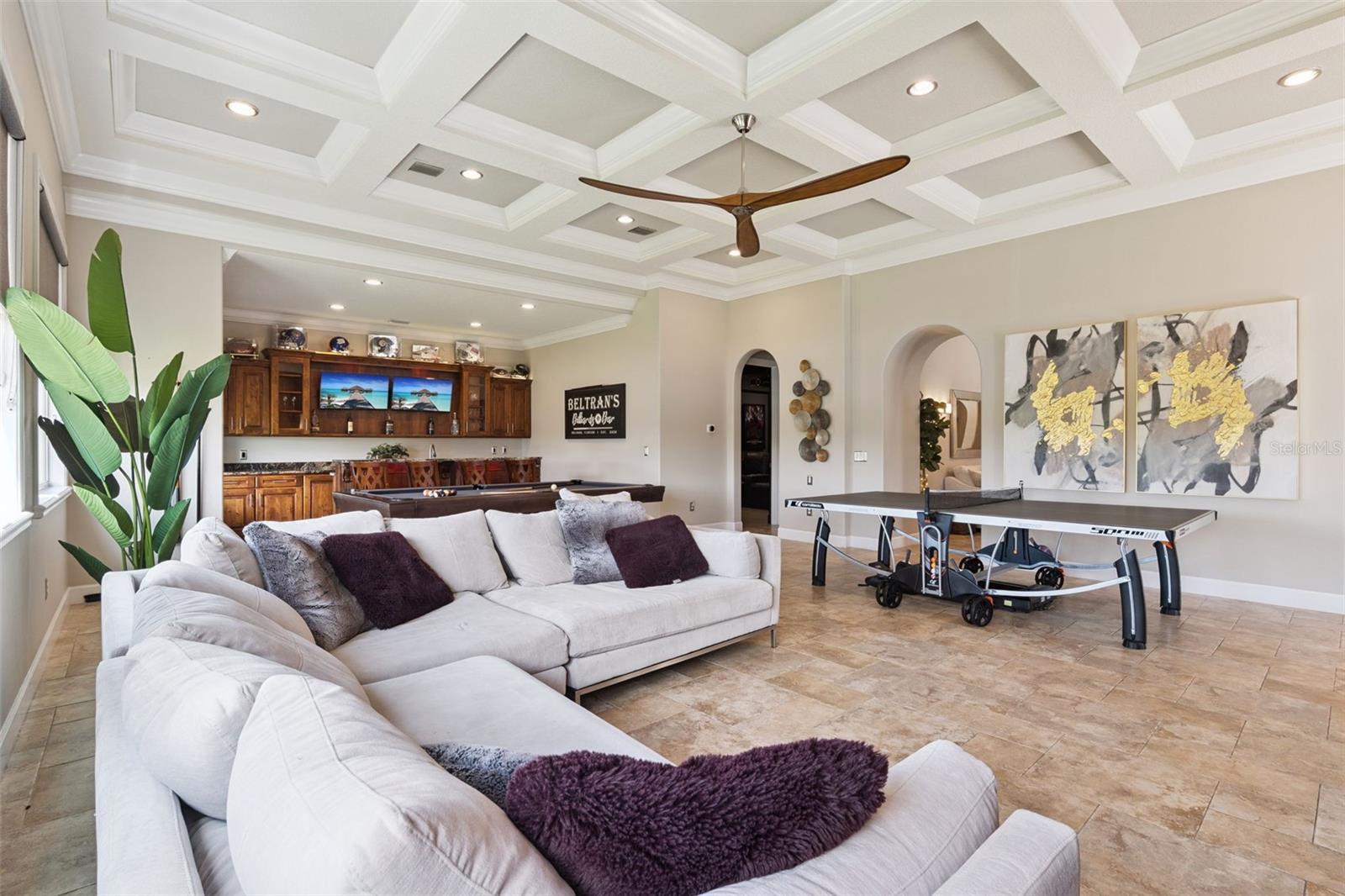 TILDENS GROVE PH 01 47/65 - Residential