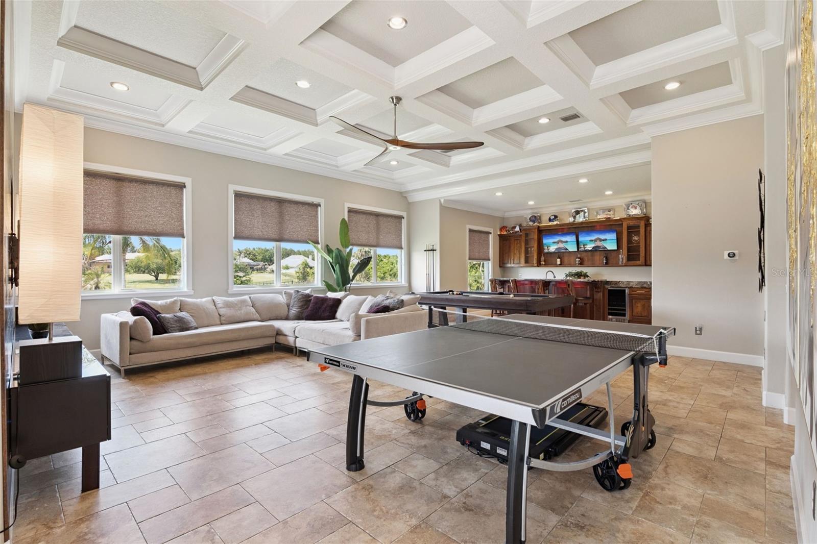 TILDENS GROVE PH 01 47/65 - Residential
