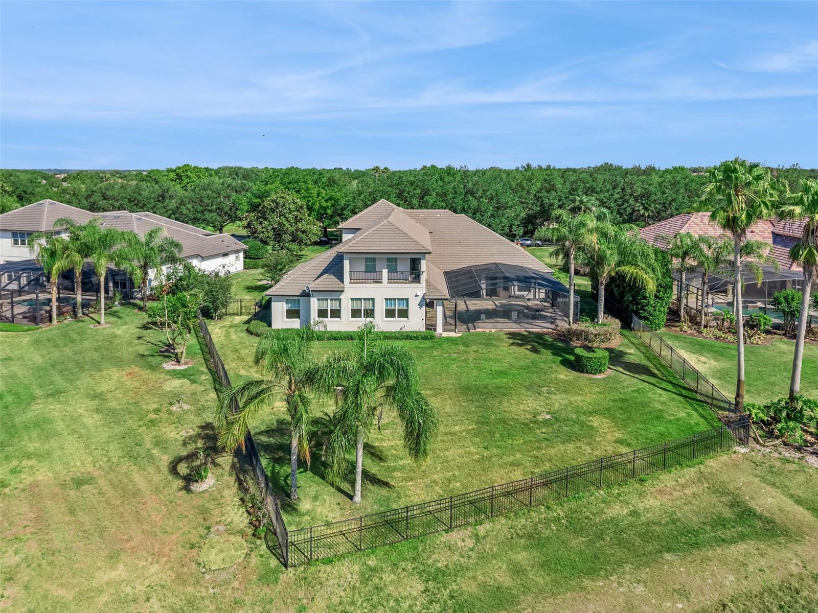 TILDENS GROVE PH 01 47/65 - Residential