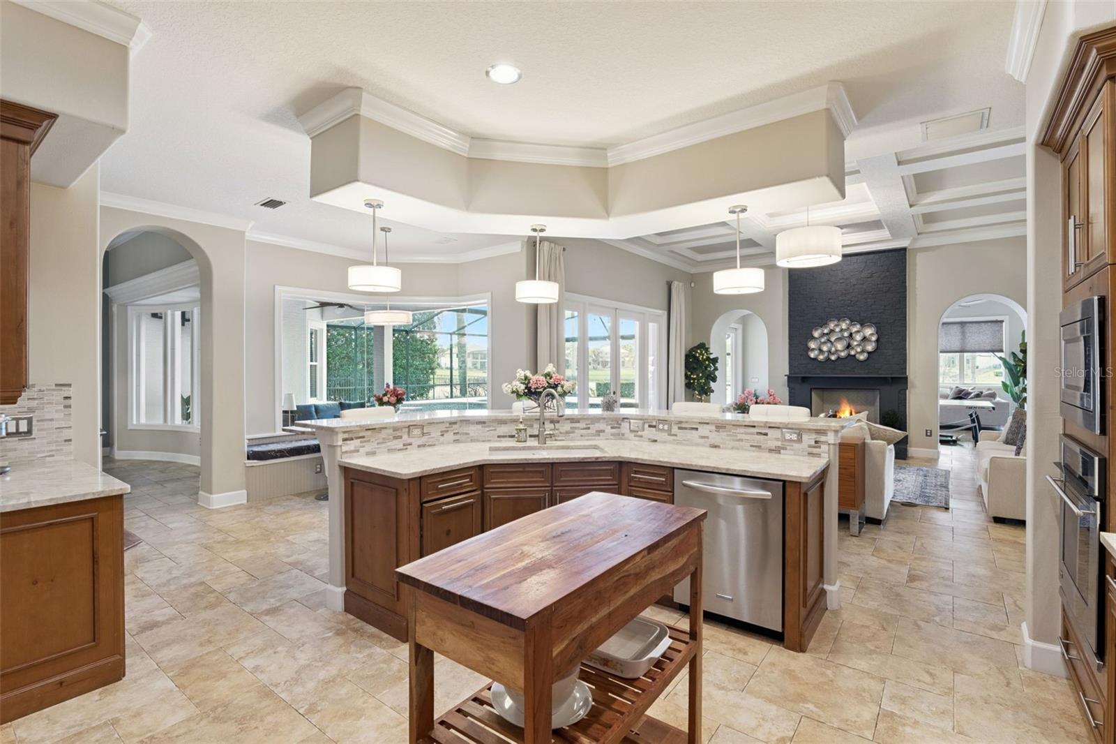 TILDENS GROVE PH 01 47/65 - Residential