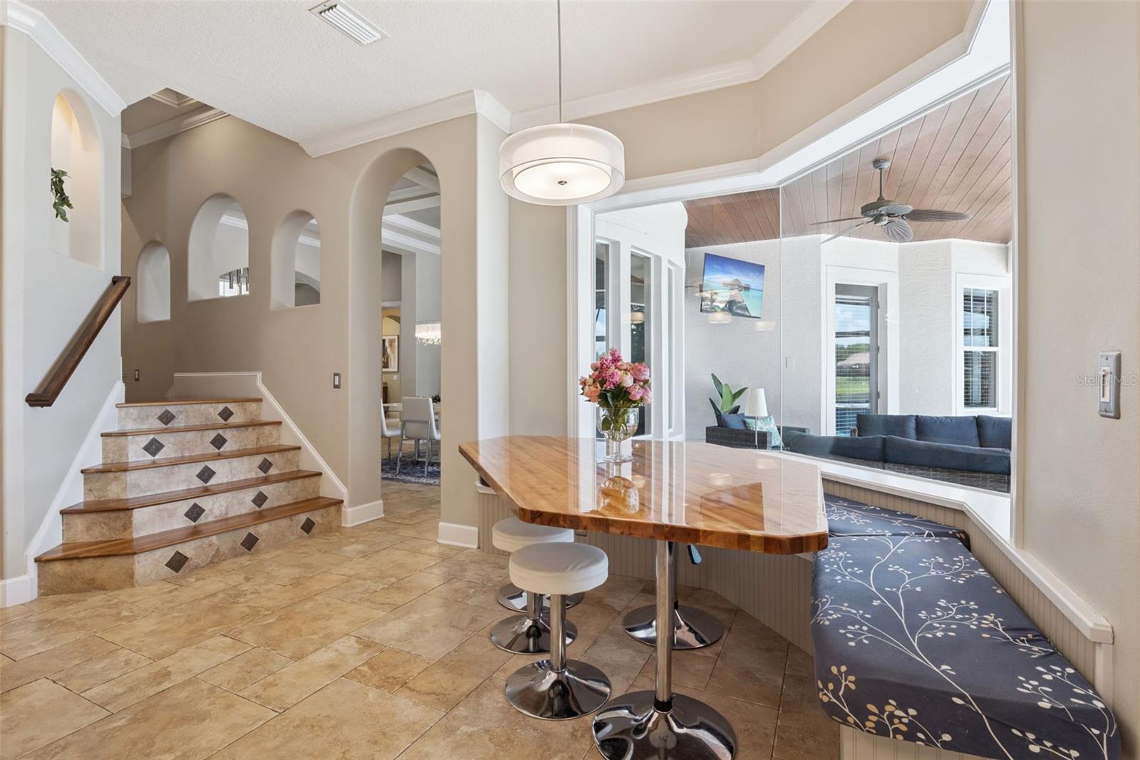 TILDENS GROVE PH 01 47/65 - Residential
