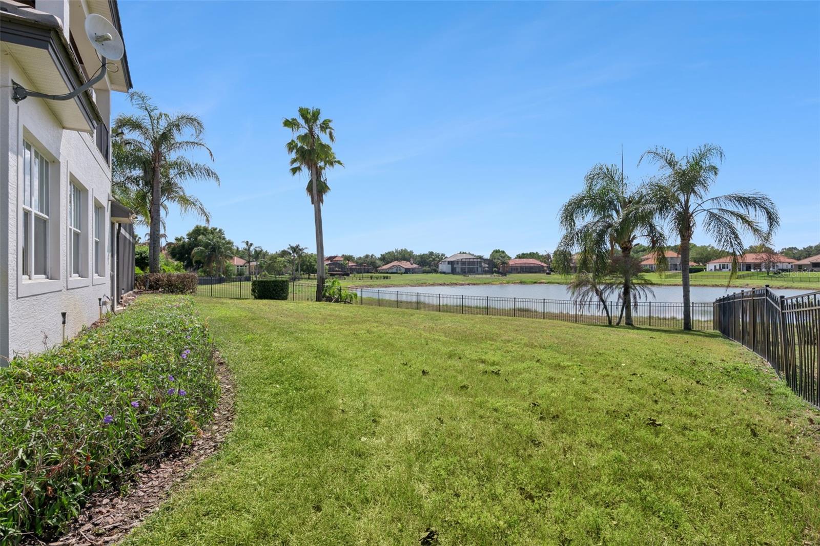 TILDENS GROVE PH 01 47/65 - Residential