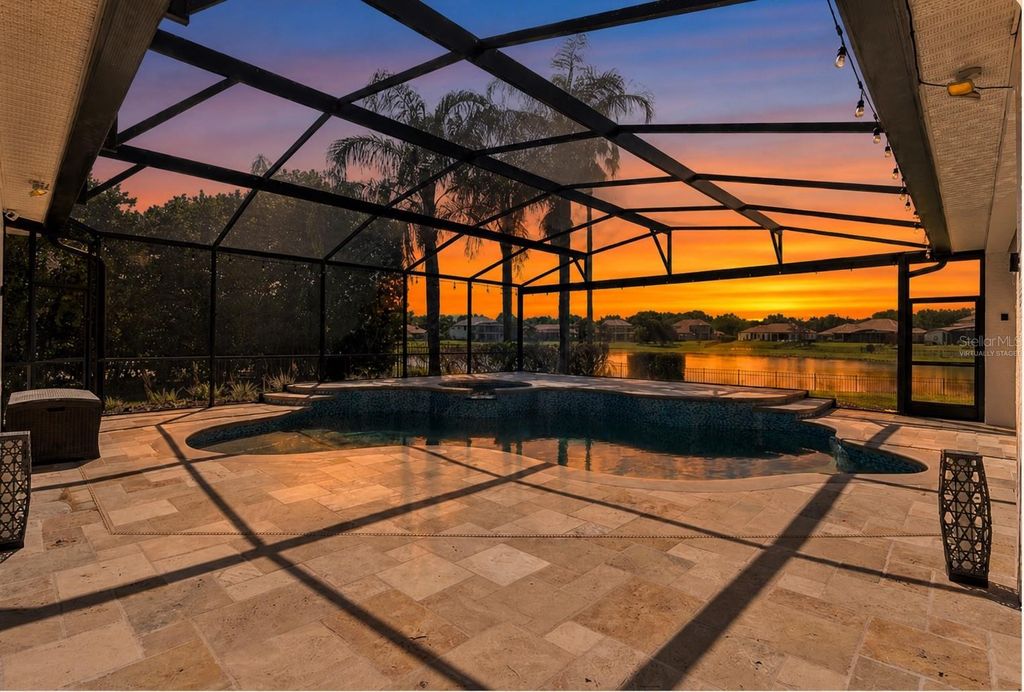 Photo of 5421 Tildens Grove Boulevard, Windermere, FL 34786 (MLS # O6402594)