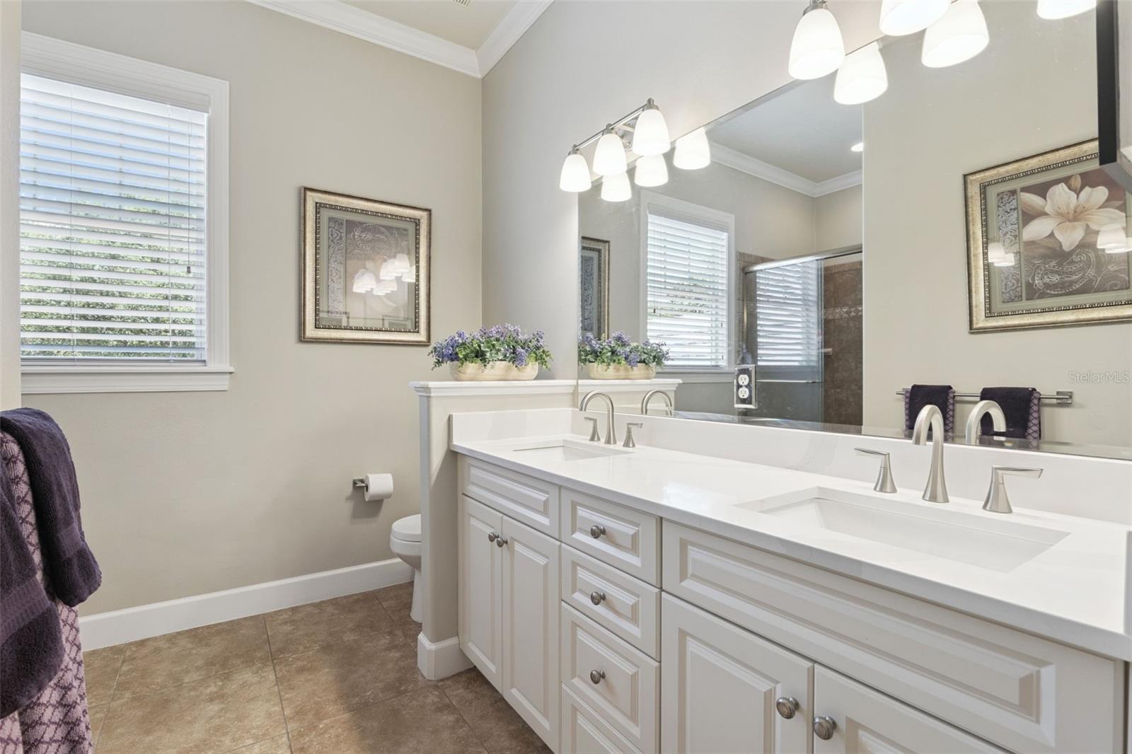 TILDENS GROVE PH 01 47/65 - Residential